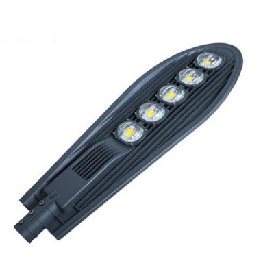 De Maïskolf 100w 150w van Ce Rohs maakt Geleide Straatlantaarn waterdicht