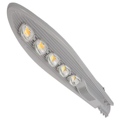 De Maïskolf 100w 150w van Ce Rohs maakt Geleide Straatlantaarn waterdicht