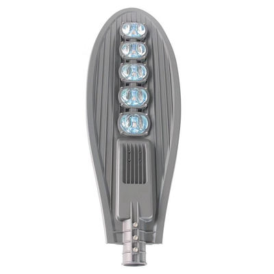 De Maïskolf 100w 150w van Ce Rohs maakt Geleide Straatlantaarn waterdicht