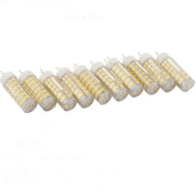 Hotel Cri80 6500k Geleid Mini Spotlight Bulb 2w
