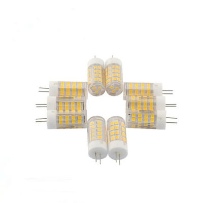 Hotel Cri80 6500k Geleid Mini Spotlight Bulb 2w