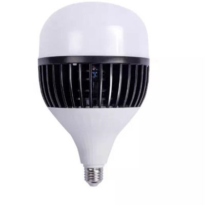 Materiaal van het de Lamplichaam van Chips High Power Bulbs Plastic van machts30w het Binnen Geleide Gloeilampen Geleide