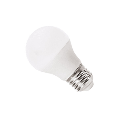 E275w Binnen Geleide Gloeilampen voor de Woonkamerbureau van de Huisslaapkamer