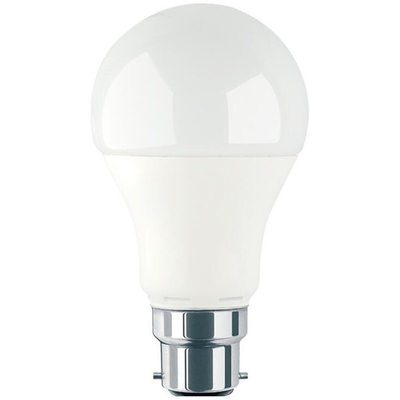 E275w Binnen Geleide Gloeilampen voor de Woonkamerbureau van de Huisslaapkamer