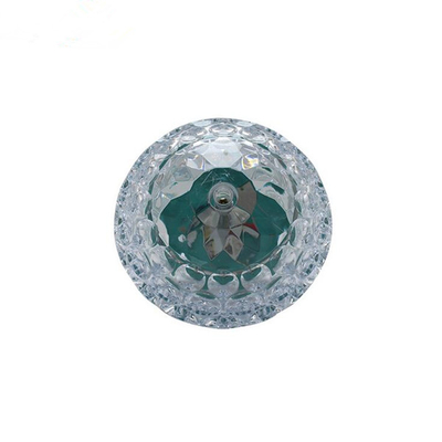 Van de Discobollen van IP33 B22 Geleid Plastic de Lamplichaam 360 van de Omwentelingsgraden Partij