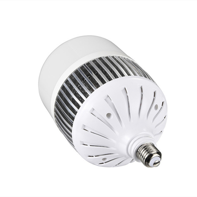 Energie - besparings100w LEIDENE Hoge Machtst Bol voor Pakhuis en Workshop