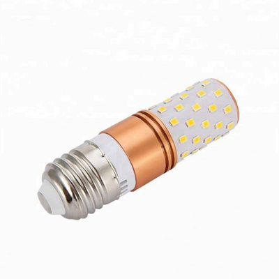 De Huisvestings Slimme Bol van PC van de aluminiumhuisvesting met Verre Ac175v