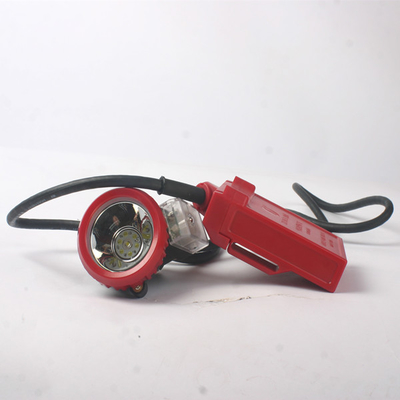 Explosiebestendig Goedgekeurd de Lamp240v Ce van Ondergrondse Mijnwerkersglb