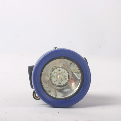De draadloze Cri80-Mijnbouw GLB Lichte Kl1.8lm (A) maakt Nacht Visserij het Werken waterdicht