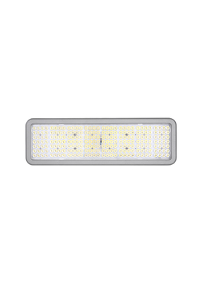 De voetbal IP66 200w 800w 130LM/W leidde Hoog geleid de kraanlicht van de Mastvloed Licht