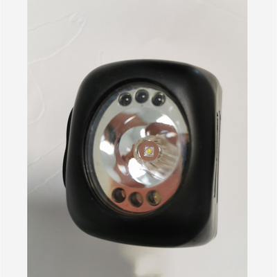 Ip65ac165-265v Mijnwerker Head Light Goedgekeurde RoHS