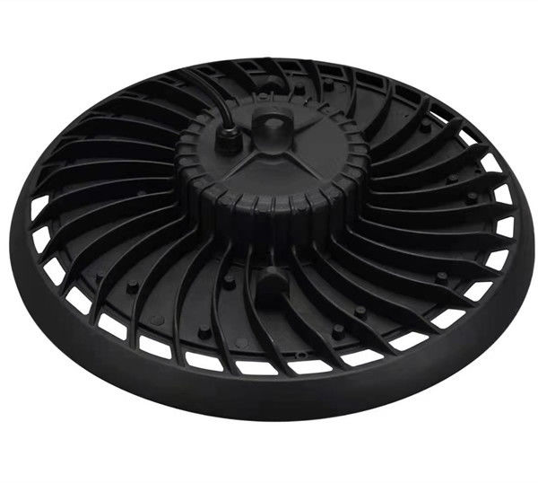 Ip65 maak 100w waterdicht - Hoog de Baailicht van 200w Ufo voor Workshopfabriek