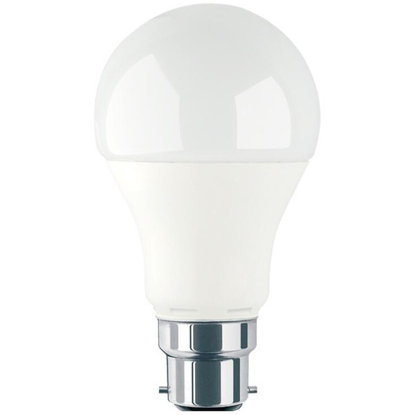 E275w Binnen Geleide Gloeilampen voor de Woonkamerbureau van de Huisslaapkamer