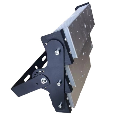 LED-moduleontwerp Floodlight Verlichtingsrichting Kan voor elke module worden ingesteld Hoog vermogen 150w