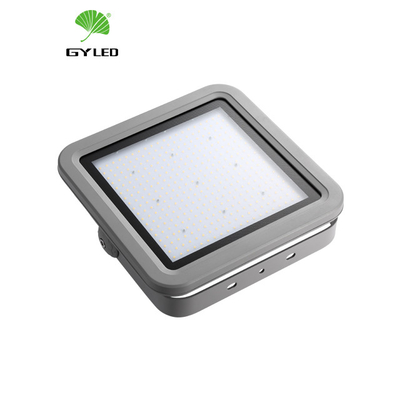 High Efficiency 100w tot 220w High Illumination LED Spot Light IP66 goed voor Warehouse Workshop