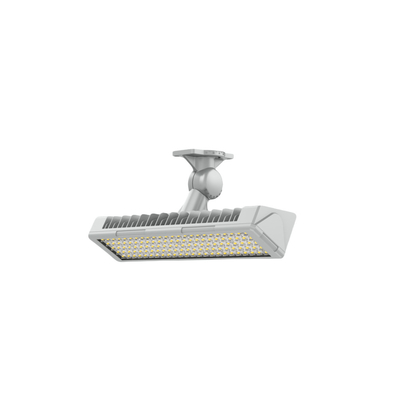 High Power Stadium LED Spot Lighting 400w tot 2400w met verstelbare lichtbalkhoek voor speeltuin